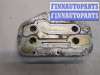 купить Теплообменник на Opel Astra H 2004-2010