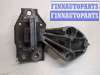 купить Подушка крепления двигателя на Renault Megane 2 2002-2009