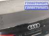 купить Крышка (дверь) багажника на Audi A3 (8V) 2012-2020