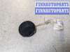 купить Заглушка буксировочного крюка на Ford Mondeo 3 2000-2007