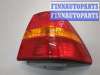 купить Фонарь (задний) на Lexus LS430 UCF30 2000-2006
