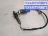 купить Лямбда зонд на Ford Escape 2007-2012