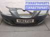 купить Бампер на Seat Leon 2 2005-2012
