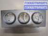 купить Переключатель отопителя (печки) на Subaru Forester (S11) 2002-2007
