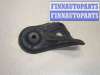 купить Кронштейн (лапа крепления) на Toyota Camry V40 2006-2011