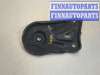 купить Кронштейн (лапа крепления) на Toyota Camry V40 2006-2011