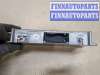 купить Блок комфорта на Mercedes ML W164 2005-2011