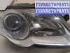 купить Фара (передняя) на Volkswagen Passat 6 2005-2010