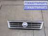 купить Решетка радиатора на Fiat Ducato 1994-2006