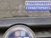 купить Решетка радиатора на Fiat Ducato 1994-2006