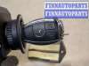 купить Замок зажигания на Mercedes C W204 2006-2015