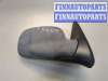купить Зеркало боковое на Land Rover Freelander 1 1998-2006