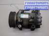 купить Компрессор кондиционера на Nissan Qashqai 2006-2013