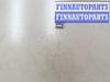 купить Сопротивление отопителя (моторчика печки) на Mercedes A W168 1997-2004