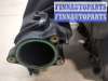 купить Коллектор впускной на Citroen Berlingo 2002-2008