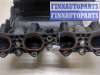 купить Коллектор впускной на Citroen Berlingo 2002-2008