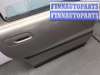купить Дверь боковая (легковая) на Volvo V70 2000-2007