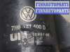купить Корпус топливного фильтра на Volkswagen Passat 7 2010-2015 Европа