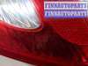 купить Фонарь (задний) на Mercedes A W169 2004-2012