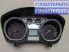 купить Щиток приборов (приборная панель) на Ford Focus 2 2008-2011