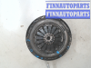 купить Маховик на Opel Corsa D 2006-2014