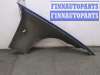 купить Крыло на BMW 3 E90, E91, E92, E93 2005-2012