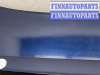 купить Подсветка номера на Honda Civic 2001-2005