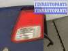 купить Подсветка номера на Honda Civic 2001-2005