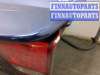 купить Подсветка номера на Honda Civic 2001-2005