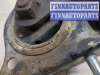 купить Подушка крепления двигателя на Toyota RAV 4 1994-2000