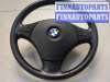 купить Руль на BMW 3 E90, E91, E92, E93 2005-2012