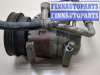купить Компрессор кондиционера на Mazda 626 1997-2001