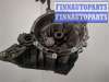 купить КПП 5-ст.мех. (МКПП) на Ford Focus 2 2005-2008