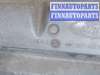 купить Пластик радиатора на Ford Fiesta 2008-2013