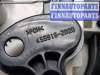 купить Переключатель отопителя (печки) на Toyota RAV 4 2000-2005