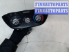 купить Переключатель отопителя (печки) на Toyota RAV 4 2000-2005