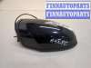 купить Зеркало боковое на Mercedes A W169 2004-2012