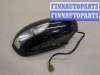 купить Зеркало боковое на Mercedes A W169 2004-2012