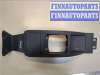 купить Рамка под кулису на Volkswagen Polo 2001-2005