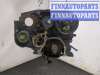 купить Блок цилиндров (Шорт блок) на Opel Astra H 2004-2010