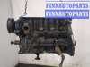 купить Блок цилиндров (Шорт блок) на Opel Astra H 2004-2010