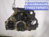 купить Блок цилиндров (Шорт блок) на Opel Astra H 2004-2010