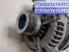 купить Генератор на Ford Focus 2 2008-2011