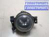 купить Фара противотуманная (галогенка) на Ford Focus 2 2005-2008