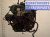 купить Двигатель (ДВС) на Ford Fusion 2002-2012