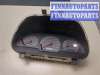 купить Щиток приборов (приборная панель) на Volvo S40 / V40 1995-2004