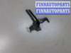 купить Трубопровод, шланг на Mazda 3 (BK) 2003-2009