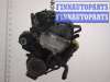 купить ТНВД на Opel Combo 2001-2011