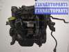 купить ТНВД на Opel Combo 2001-2011