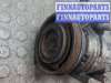 купить Компрессор кондиционера на Hyundai Tucson 1 2004-2010